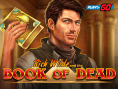 Casino apk20